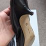 The Row Liisa Pump - Size 40 Image 5