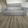 Sofa bed Image 2