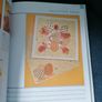 The Big Book of Greeting Cards Image 5