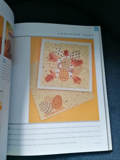 The Big Book of Greeting Cards