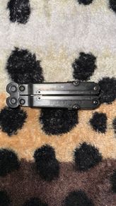 SOG power lock
