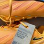 nike air max brand new Image 8