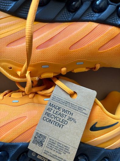 nike air max brand new