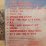 Katy Perry CD - Teenage Dream Image 2