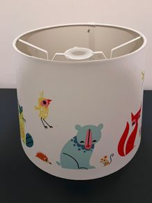 ikea lamp