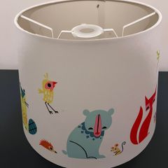 ikea lamp