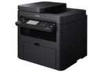 Canon laser printer