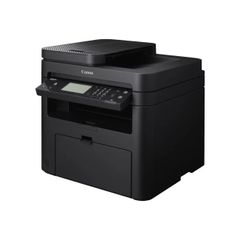 Canon laser printer