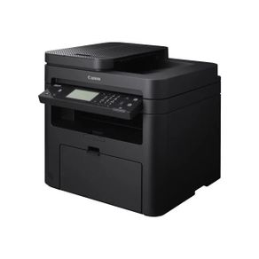 Canon laser printer