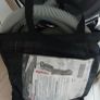 Rugdoctor X3 Mighty Pro carpet washer Image 3