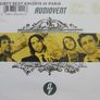 Audiovent - Dirty Sexy Knights in Paris. Image 2
