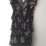 Savida dress Image 4