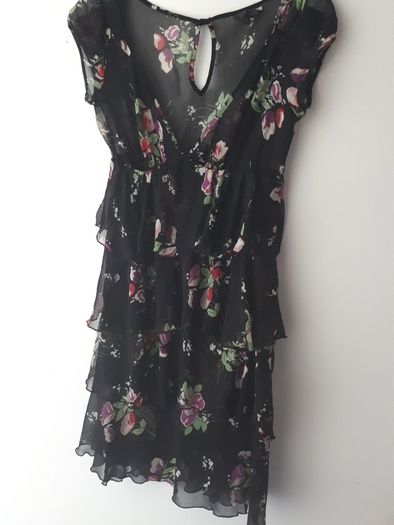 Savida dress