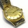 Vintage Dugena Calendar 444 watch Image 3