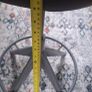 Stool Seat Adjustable Active Image 6
