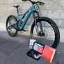 Electric Specialized Turbo Levo SL Image 10