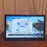 15.6 inch Portable DMB TV, HDMI second monitor Image 2