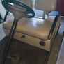 golf buggy Image 4