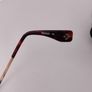 Converse Reading Glasses Image 4
