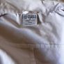 Lab coat size medium Image 3