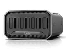 SanDisk Professional Blade Station