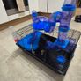 Hamster cage Image 3