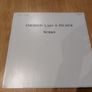 Batch Of Vinyl Records For Sale (10/15) - All Cleaned And In Excellent Condition Image 6