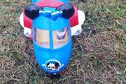 Kids toy