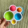 sensory toys Image 8