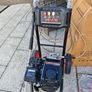 Gas Pressure Washer 2900 PSI Image 4
