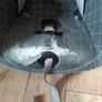 Britax child car seat Image 4