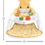 Fisher-price portable baby chair Image 4
