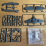 Airfix Image 3