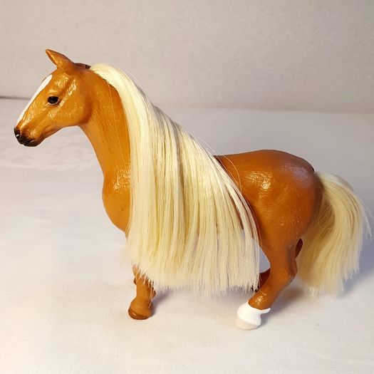 Fantastic Bundle Schleich Horses, Riders & Jumps