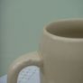 Kronen 0.5 Litre Beer Stein/mug Image 4