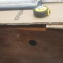Chest of Drawers Image 3