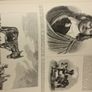 The Art Journal 1851 Image 4