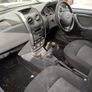 Breaking Dacia duster 2016 diesel Image 5