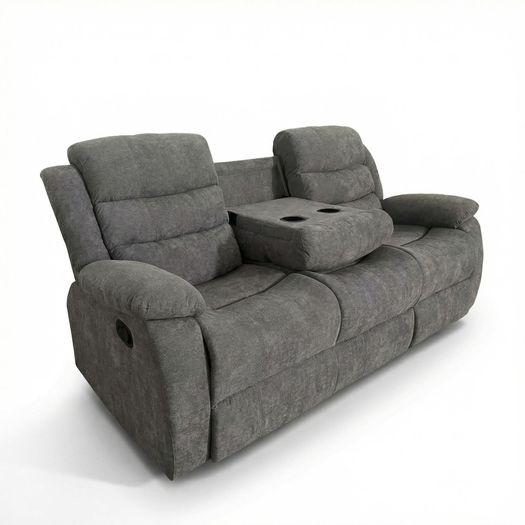 3/2 Sofa Sets Free Delivery Sorrento Range