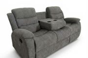 3/2 Sofa Sets Free Delivery Sorrento Range