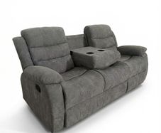 3/2 Sofa Sets Free Delivery Sorrento Range