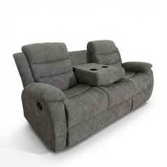 3/2 Sofa Sets Free Delivery Sorrento Range