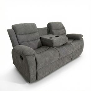 3/2 Sofa Sets Free Delivery Sorrento Range