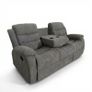 New Sorrento 3+2 Only 895 Free Delivery Image 2