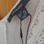 ladies beachwear bnwt Image 3