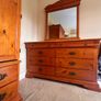 bedroom furniture Image 7
