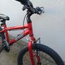 Apollo Outrage kids bike Image 10