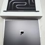 Apple MacBook Pro 14 M5 16GB 512GB AppleCare Dec'28 Image 2