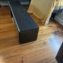 IKEA Besta TV  cabinet Image 4