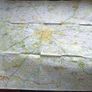 Street map of Prague - Free shipment Image 3